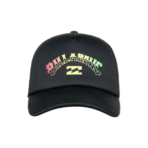 Billabong Ανδρικό καπέλο Podium - Trucker Cap